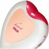 Vitek VT-2244 Heart