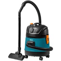 Bort BSS-1220-M
