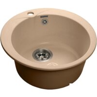 GranFest Rondo GF-R480 (топаз)