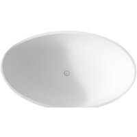 Abber 180x110 AB9239