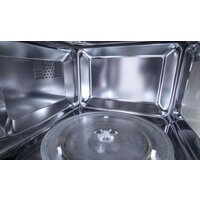 Gorenje BM251SG2BG Image #6