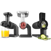 Catler FG 403 Food+ Image #10