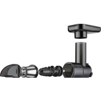 Catler FG 403 Food+ Image #6