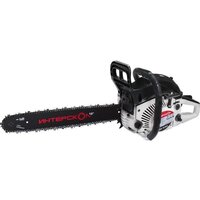 Интерскол ПЦБ-18/45Л 444.1.0.40