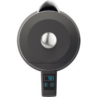 Redmond (Редмонд) SkyKettle KM231S (серый) Image #8