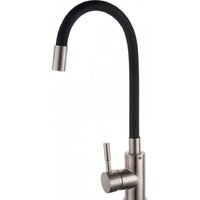 РМС SUS124BL-016F