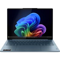 Lenovo Yoga Slim 7 14AKP10 83JY0009RK