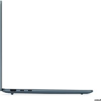 Lenovo Yoga Slim 7 14AKP10 83JY0009RK Image #10