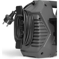 Daewoo Power DAW 6 Compact Image #11