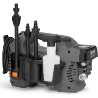 Daewoo Power DAW 6 Compact Image #6