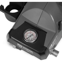 Daewoo Power DAW 6 Compact Image #9