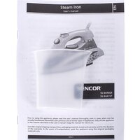 Sencor SSI 8440GR Image #7