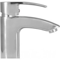 Wisent WG1043 Image #2