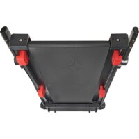 Titanium Masters Slimtech C250 Image #9