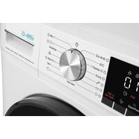 Hansa WDHG814481W Image #6