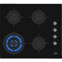 BEKO HILW 64122 S Image #2