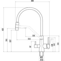 Savol FS1462H-01 Image #2