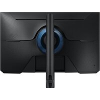 Samsung Odyssey G4 LS27BG400EIXCI Image #2