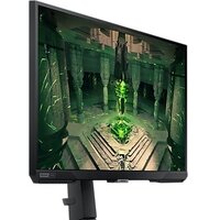 Samsung Odyssey G4 LS27BG400EIXCI Image #6