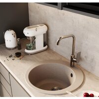 Mixline ML-GM13 551888 (песочный) Image #4