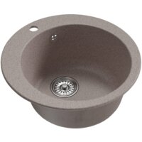 Mixline ML-GM13 551888 (песочный) Image #2