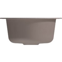 Mixline ML-GM13 551888 (песочный) Image #3