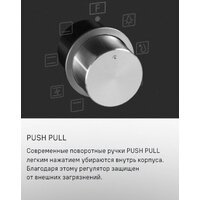 MAUNFELD MEOC708PB2 Image #20