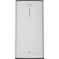 Ariston ABS VLS PRO INOX R 100