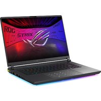ASUS ROG Strix G16 2025 G615JMR-S5119 Image #6