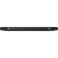 Lenovo ThinkPad X1 Carbon Gen 13 Aura Edition 21NX005RUS Image #11