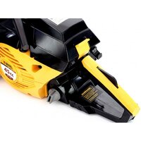 Denzel DGS-4516 Image #5