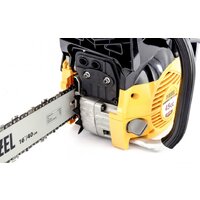 Denzel DGS-4516 Image #6