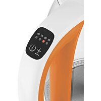 Kitfort KT-6140-4 Image #3