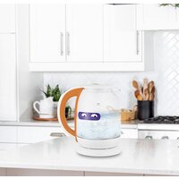 Kitfort KT-6140-4 Image #7