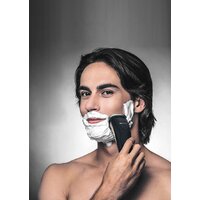 Enchen Steel 3S Image #8