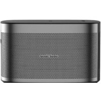 XGIMI Horizon XK03K Image #4