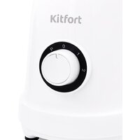 Kitfort KT-3019 Image #3