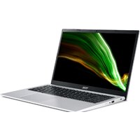 Acer Aspire 3 A315-59-55XK NX.K6TEL.003 Image #3