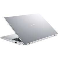 Acer Aspire 3 A315-59-55XK NX.K6TEL.003 Image #5
