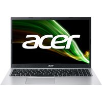 Acer Aspire 3 A315-59-55XK NX.K6TEL.003 Image #1