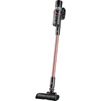 Weissgauff V12 BLDC 500 Ora Rosa Turbo