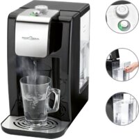 ProfiCook PC-HWS 1168 Image #2