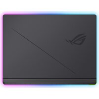 ASUS ROG Strix G18 2025 G815JPR-S9042 Image #4