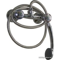 Снабстройсервис См-ДшДРНШлА-15