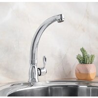 РМС SL79-269F-2 Image #3