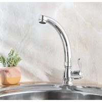 РМС SL79-269F-2 Image #2