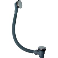 Lauter Brio Star 150 21S1501 + сифон 21Y31010 (с ножками, с ручками) Image #14