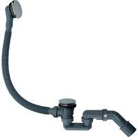 Lauter Brio Star 150 21S1501 + сифон 21Y31010 (с ножками, с ручками) Image #15