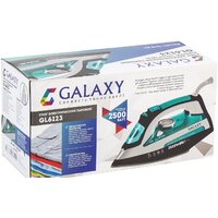 Galaxy Line GL6123 Image #6