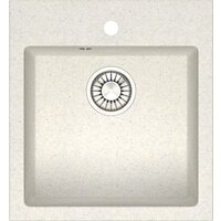 MARRBAXX Карельский камень модель 38/Q7 F038Q007 (белый/хлопок)